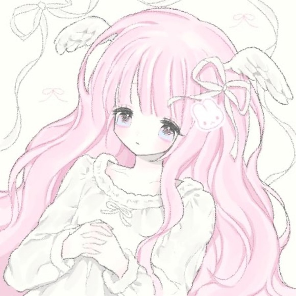 mariahl00